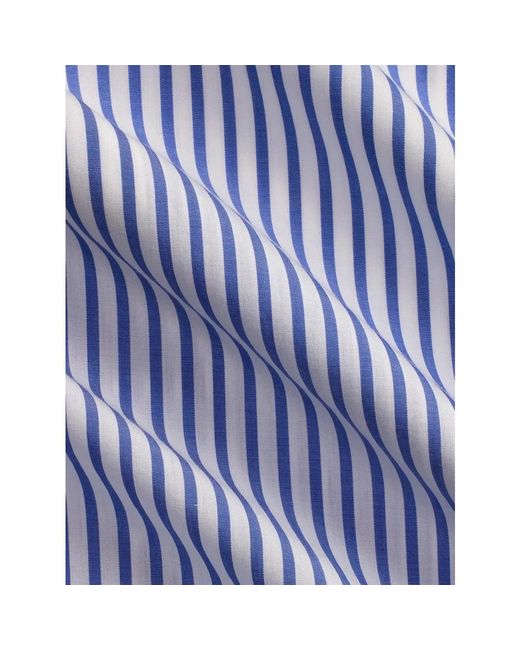 Polo Ralph Lauren Blue Casual Shirts for men