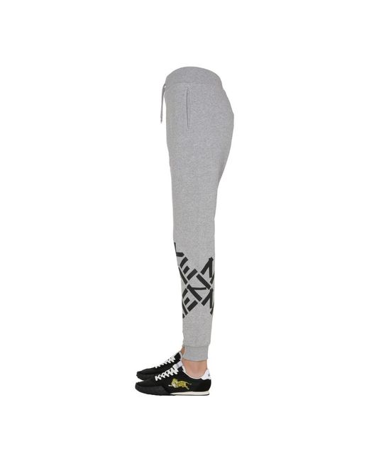 Kenzo dames Joggingbroeken | FASHIOLA.be