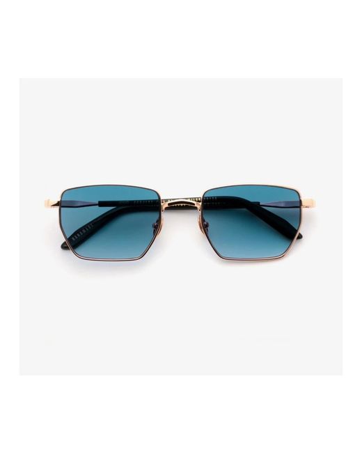 Gast Blue Sunglasses