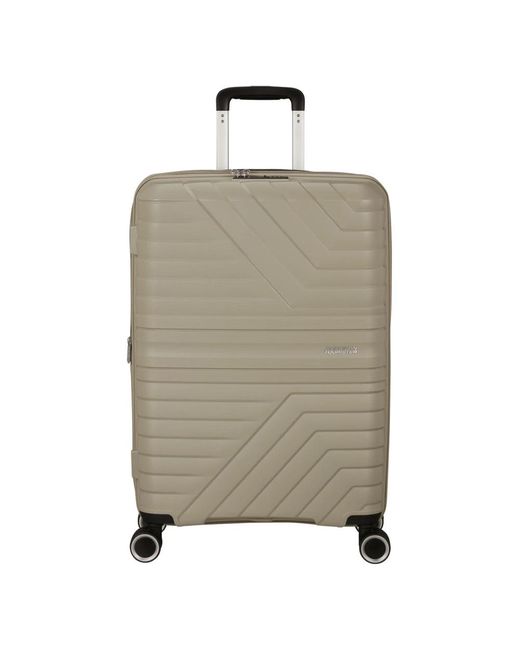 American Tourister Natural Cabin Bags