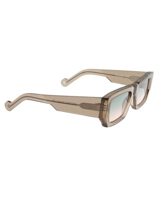 OPHY Gray Sunglasses