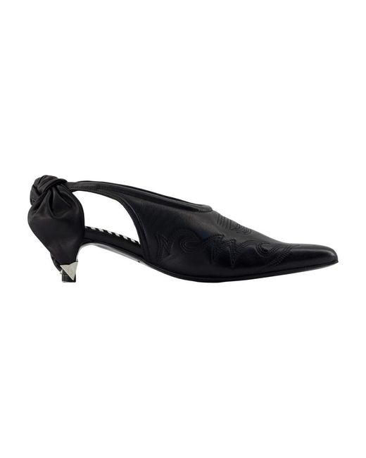 Toga Schoenen ,Zwart ,Leer Aj 1457 Sandalen in het Black
