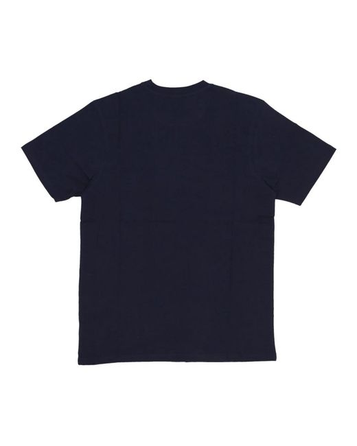 '47 Blue T-Shirts for men
