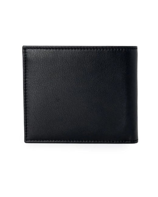 Accessories > wallets & cardholders Boss pour homme en coloris Black
