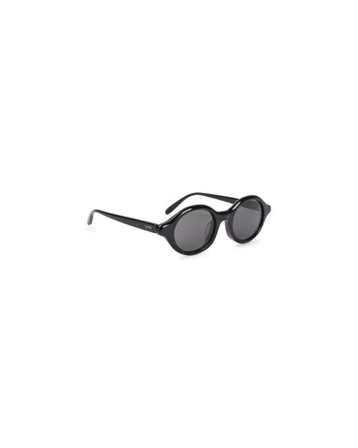 Sunglasses di Loewe in Multicolor da Uomo