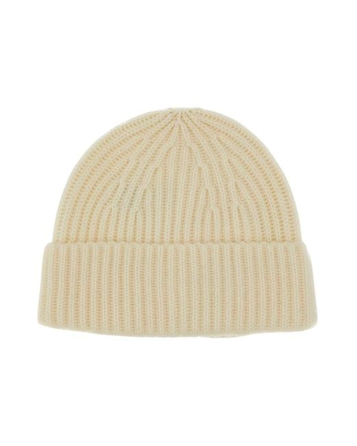 Lisa Yang Natural Accessories