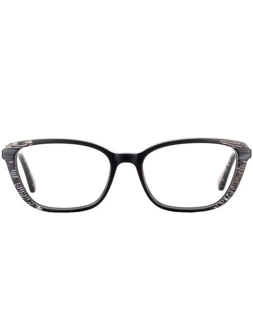 Etnia Barcelona Brown Glasses