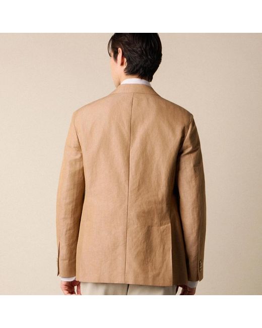 Brooks Brothers Brown Blazers for men
