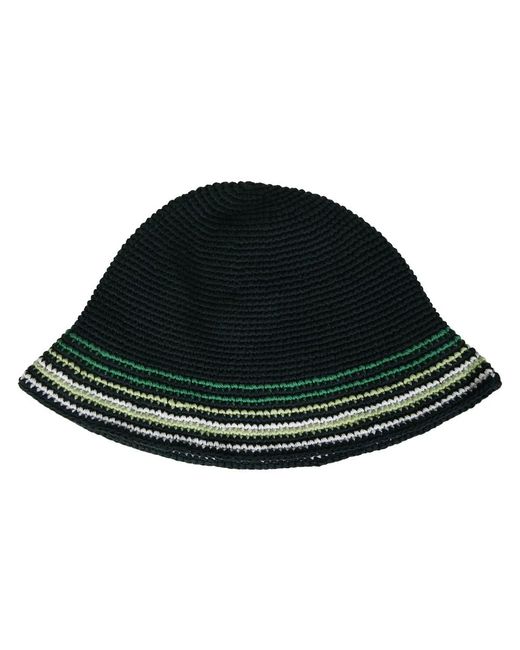 Casablanca Green Accessories for men