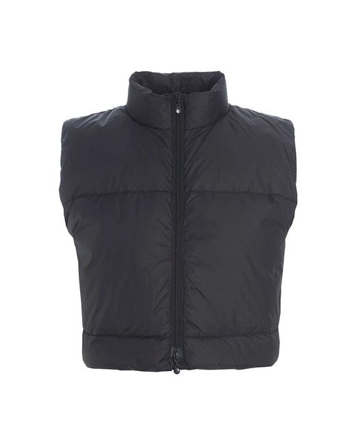 Bitte Kai Rand Blue Waistcoats