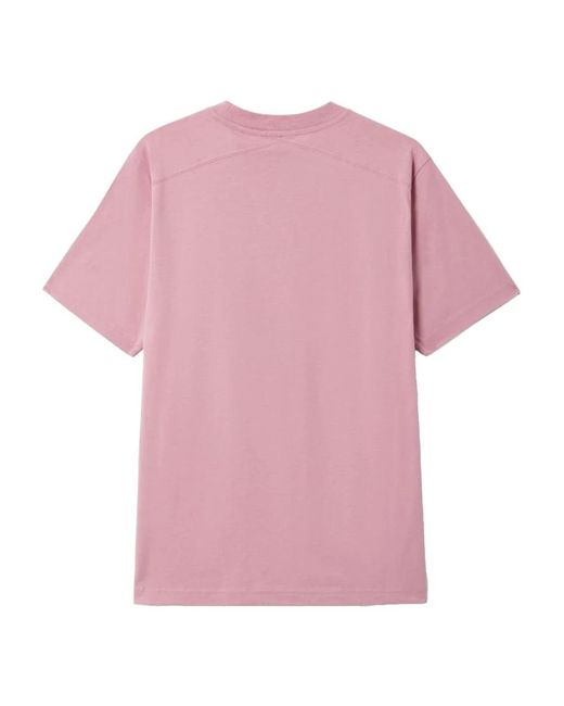 Ma Strum Pink T-Shirts for men