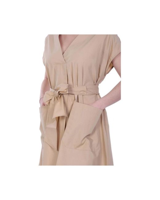 Weekend by Maxmara Maxmara Weekend in het Natural