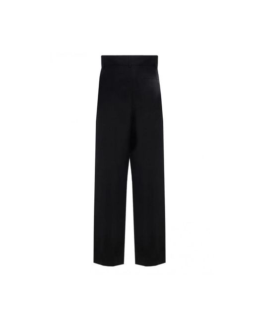 Ferragamo Pantalons in het Black