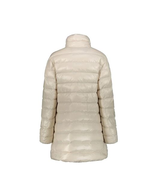 Ciesse Piumini Natural Winter Jackets