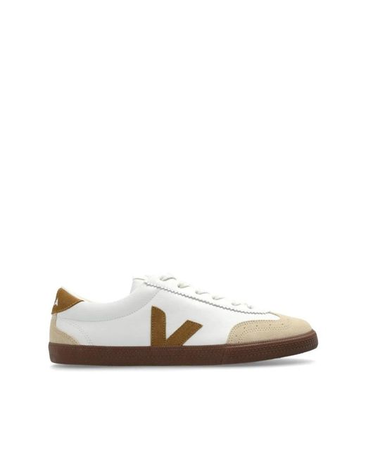 Sneakers Veja en coloris White
