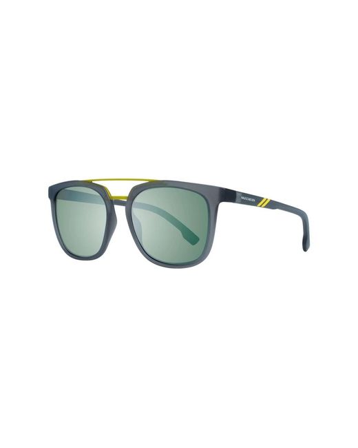 Skechers Green Sunglasses for men