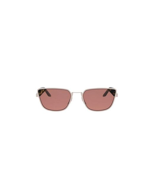 Fendi Brown Sunglasses
