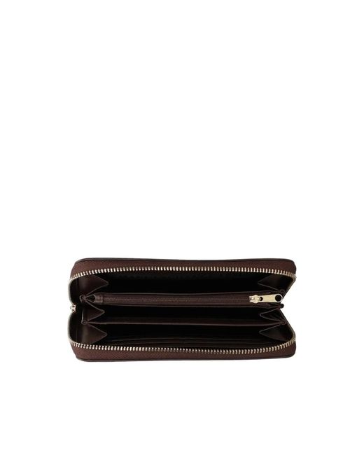 ARMANI EXCHANGE Brown Wallets & Cardholders