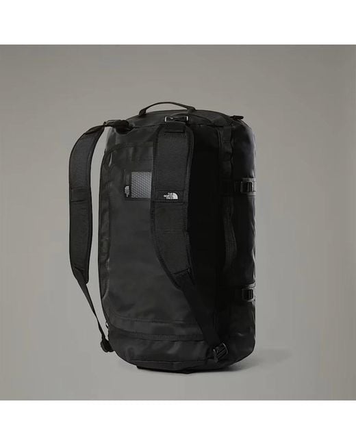 Backpacks di The North Face in Black da Uomo