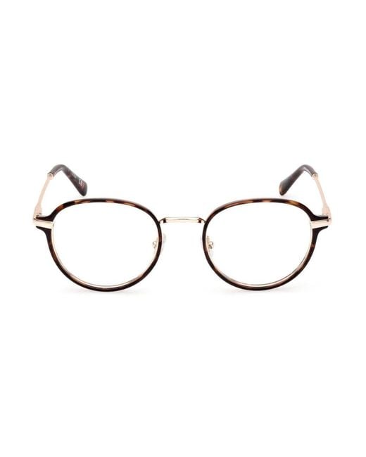 Guess Metallic Glasses
