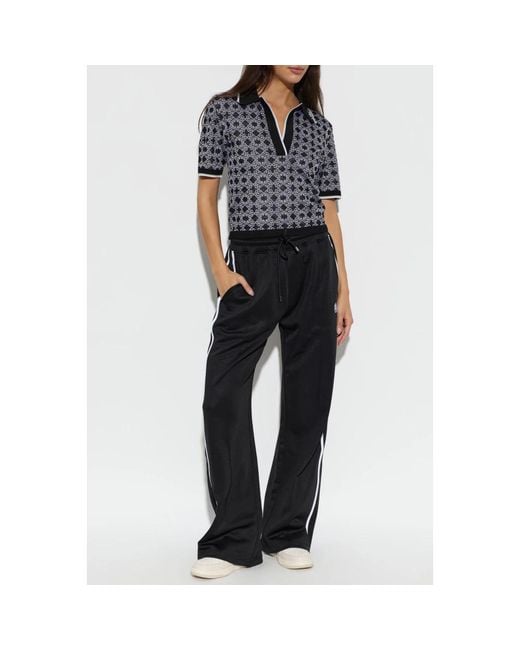 Sweatpants Amiri de color Black