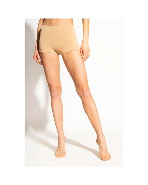Bottoms Hanro de color Natural