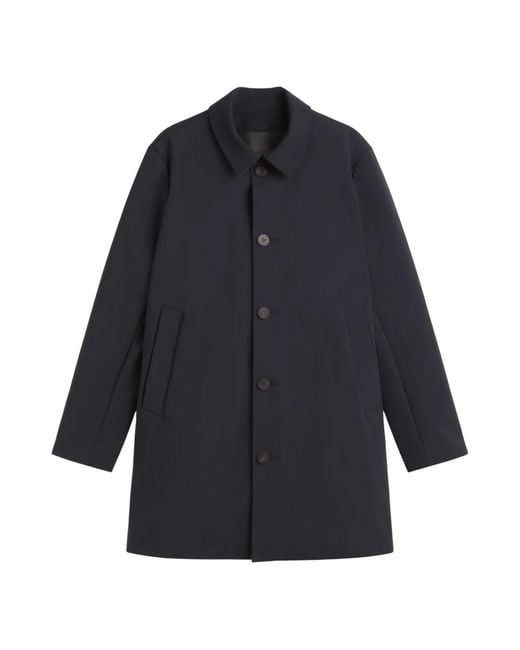 Light Jackets Rrd pour homme en coloris Blue