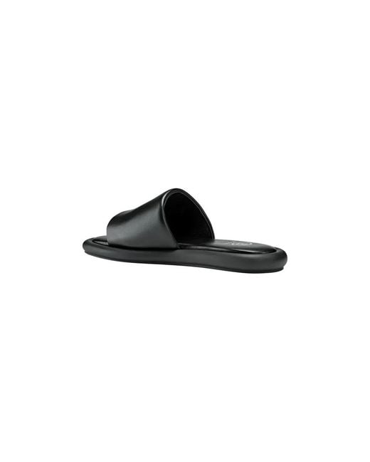 Sliders di Bogner in Black da Uomo