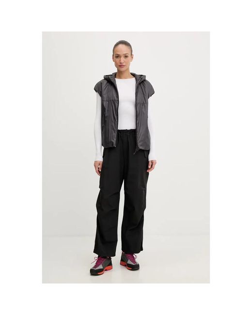 Vests Bogner en coloris Black