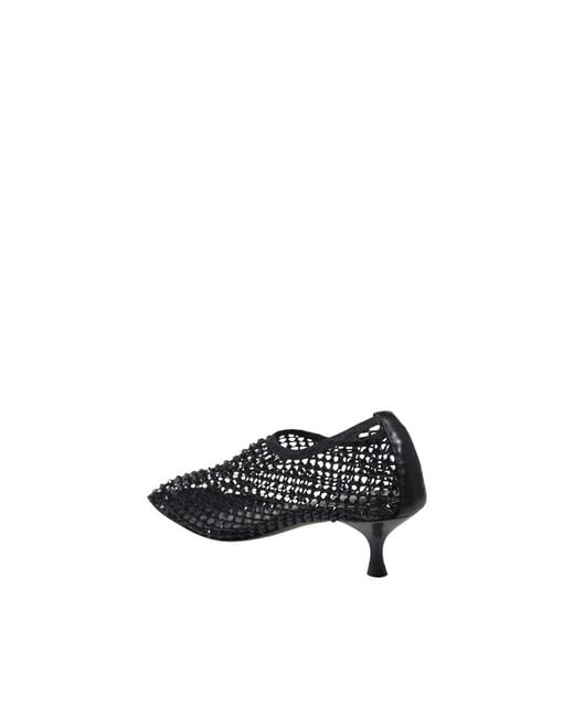 Strategia Black Pumps