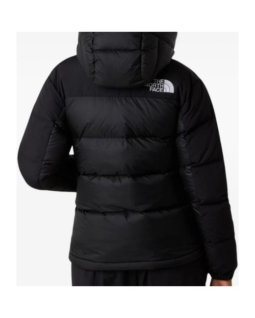 Ski Jackets The North Face de color Black