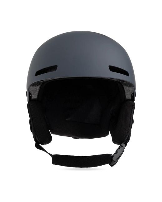Oakley Mod1 Pro Helm in Black für Herren