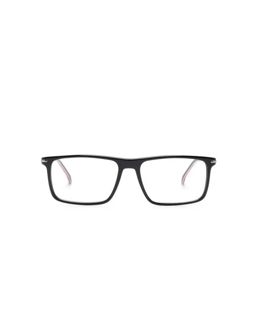 Carrera Brown Glasses for men