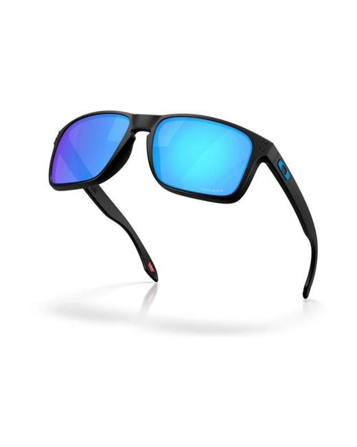 Oakley Blue Sunglasses for men
