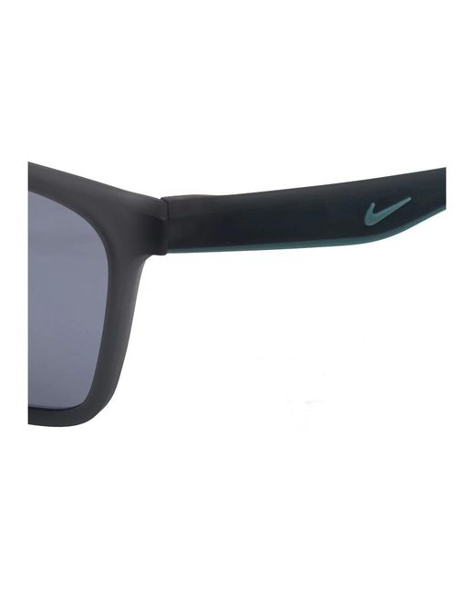 Sunglasses di Nike in Black da Uomo