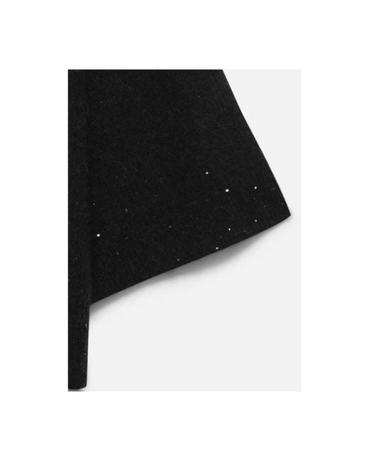 Cardigans Alchemist en coloris Black