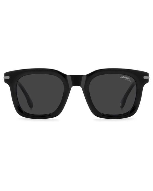 Carrera Black Sunglasses for men