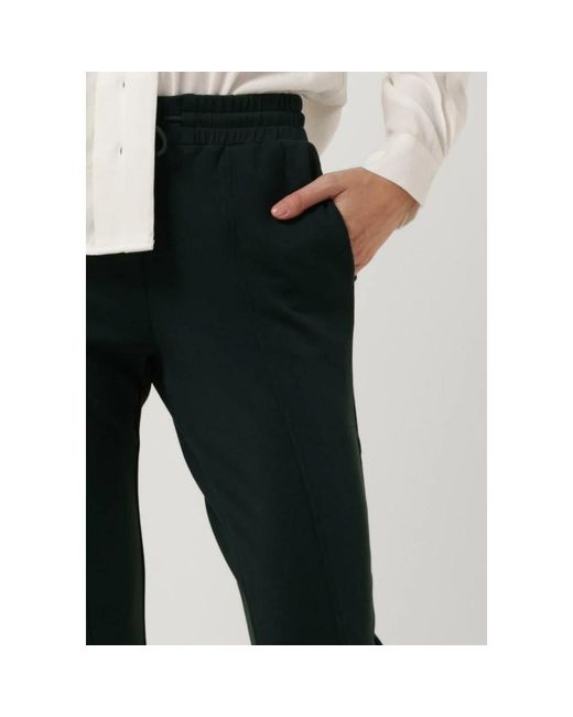 Simplee Black Jayne Jer-Modal-22-3