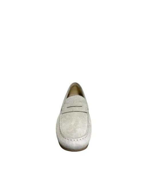 Sioux Sioux in het White