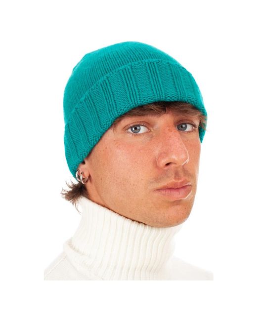 Drumohr Green Accessories for men