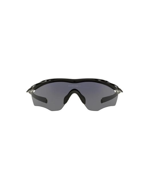 Oakley Black Sunglasses for men