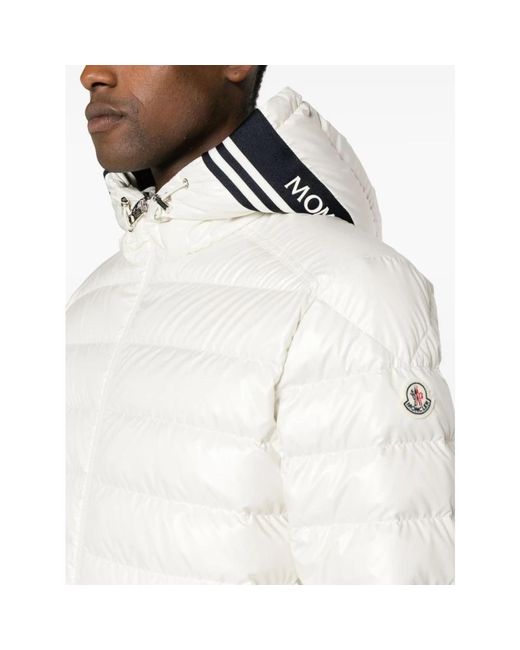 Jackets > down jackets Ralph Lauren en coloris White