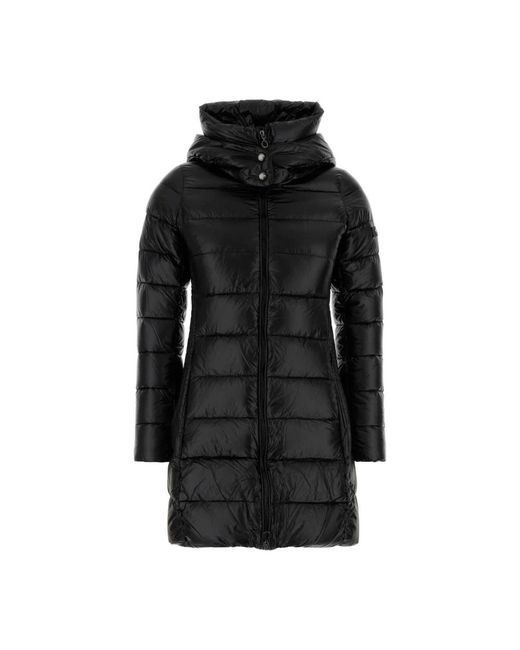 Down Jackets di Tatras in Black