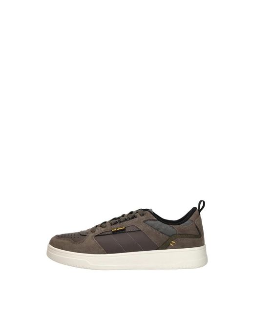 PME LEGEND Hinger in Brown für Herren
