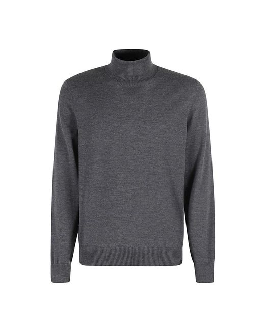 Fay Gray Turtlenecks for men