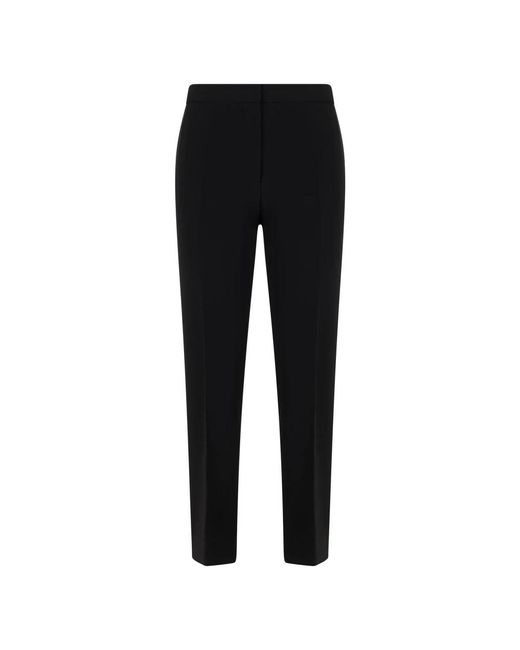 Moschino Broeken in het Black