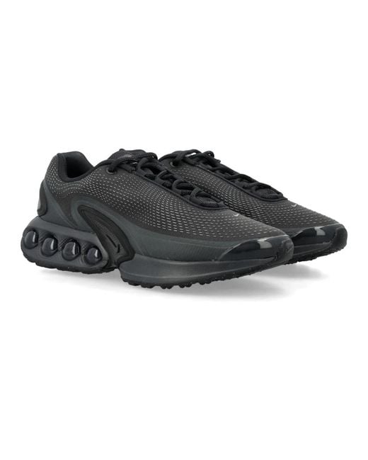 Nike Air max dn sneakers in Black für Herren