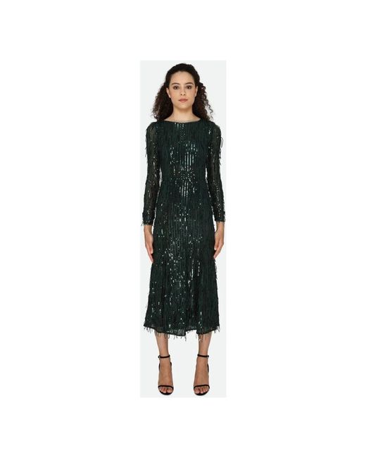 Party Dresses di Guess in Black