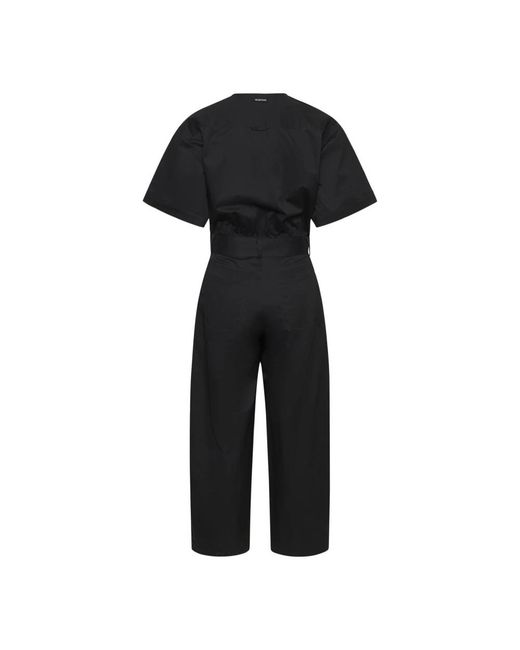 Inwear Black Jumpsuits