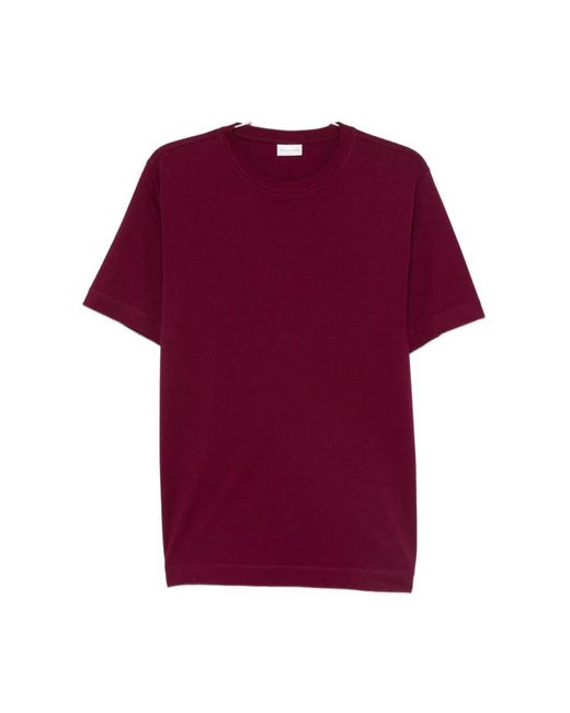 Dries Van Noten Stijlvol 2600 Model in het Purple voor heren